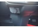 Ｌ　両側スライドドア　ＬＥＤヘッドライト　オートライト　ドライブレコーダー　衝突軽減ブレーキ　アイドリングストップ　盗難警報装置　キーレス　衝突安全ボディ　クリアランスソナー(42枚目)