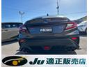 ＷＲＸ Ｓ４ ＳＴＩスポーツＲ　ＥＸ　純正１１．６インチナビ　フルセグ　フロント・サイド・バックカメラ　ＥＴＣ　レカロシート　ＳＴＩエアロパッケージ　クルーズコントロール　衝突軽減ブレーキ　スマートキー（3枚目）