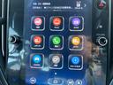 ＳＴＩスポーツＲ　ＥＸ　純正１１．６インチナビ　フルセグ　フロント・サイド・バックカメラ　ＥＴＣ　レカロシート　ＳＴＩエアロパッケージ　クルーズコントロール　衝突軽減ブレーキ　スマートキー（11枚目）