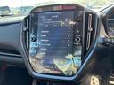ＳＴＩスポーツＲ　ＥＸ　純正１１．６インチナビ　フルセグ　フロント・サイド・バックカメラ　ＥＴＣ　レカロシート　ＳＴＩエアロパッケージ　クルーズコントロール　衝突軽減ブレーキ　スマートキー（12枚目）