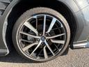 ＳＴＩスポーツＲ　ＥＸ　純正１１．６インチナビ　フルセグ　フロント・サイド・バックカメラ　ＥＴＣ　レカロシート　ＳＴＩエアロパッケージ　クルーズコントロール　衝突軽減ブレーキ　スマートキー（32枚目）
