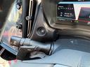ＳＴＩスポーツＲ　ＥＸ　純正１１．６インチナビ　フルセグ　フロント・サイド・バックカメラ　ＥＴＣ　レカロシート　ＳＴＩエアロパッケージ　クルーズコントロール　衝突軽減ブレーキ　スマートキー（46枚目）