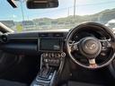 ＳＺ　純正ナビ　フルセグ　バックカメラ　ドライブレコーダー　ＥＴＣ　衝突軽減ブレーキ　クルーズコントロール　スマートキー（10枚目）