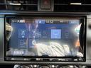 ＳＺ　純正ナビ　フルセグ　バックカメラ　ドライブレコーダー　ＥＴＣ　衝突軽減ブレーキ　クルーズコントロール　スマートキー（12枚目）