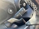 ＳＺ　純正ナビ　フルセグ　バックカメラ　ドライブレコーダー　ＥＴＣ　衝突軽減ブレーキ　クルーズコントロール　スマートキー（47枚目）
