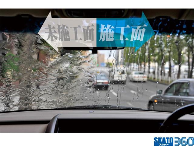 e:HEVホーム 当社試乗車 メモリーナビ ETC(39枚目)