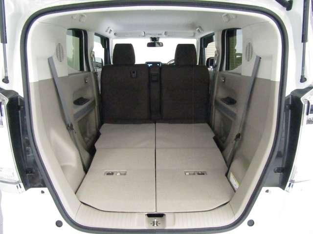 G・Lノヴァカントリースタイル 安心PKG 2トーン塗装 シートヒーター(11枚目)