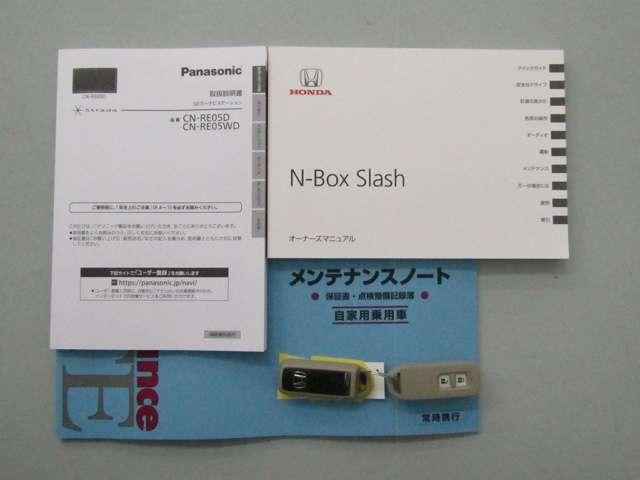 G・Lノヴァカントリースタイル 安心PKG 2トーン塗装 シートヒーター(20枚目)