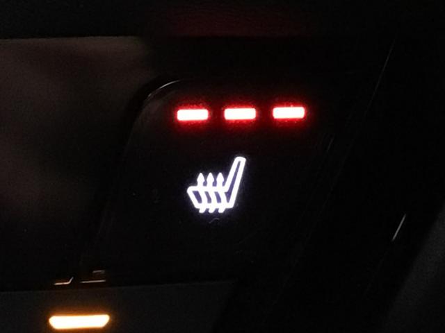 ヴェゼル ｅ：ＨＥＶＺ　ＬＥＤ・フルセグ・メモリナビ・純正ドラレコ・純正ＡＷ・ホンダＣＯＮＮＥＣＴ（26枚目）