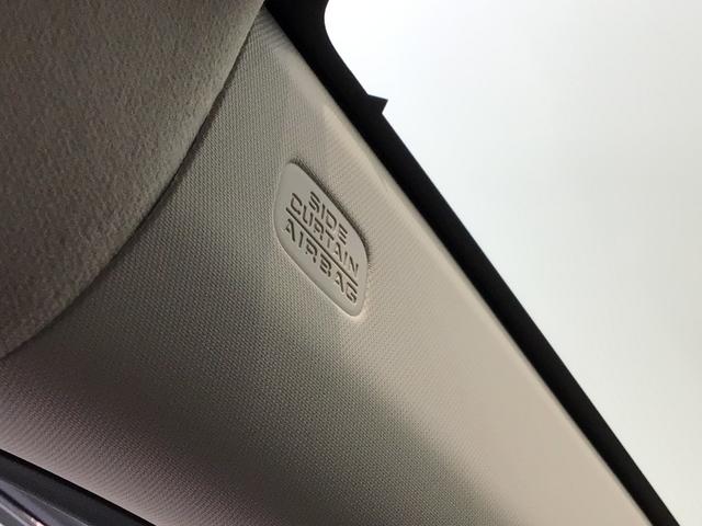 ヴェゼル ｅ：ＨＥＶＺ　ＬＥＤ・フルセグ・メモリナビ・純正ドラレコ・純正ＡＷ・ホンダＣＯＮＮＥＣＴ（37枚目）