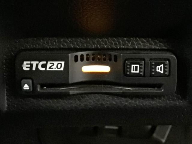 ヴェゼル ｅ：ＨＥＶＺ　ＬＥＤ・フルセグ・メモリナビ・純正ドラレコ・純正ＡＷ・ホンダＣＯＮＮＥＣＴ（38枚目）