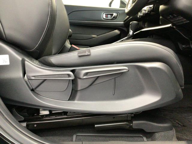 ヴェゼル ｅ：ＨＥＶＺ　ＬＥＤ・フルセグ・メモリナビ・純正ドラレコ・純正ＡＷ・ホンダＣＯＮＮＥＣＴ（49枚目）