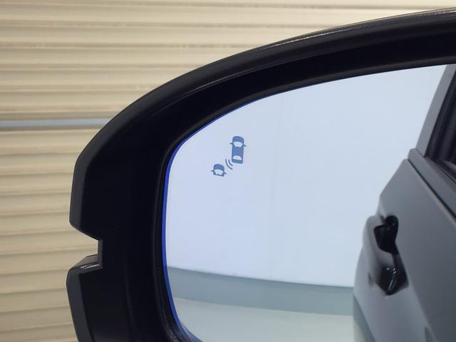 ヴェゼル ｅ：ＨＥＶＺ　ＬＥＤ・フルセグ・メモリナビ・純正ドラレコ・純正ＡＷ・ホンダＣＯＮＮＥＣＴ（52枚目）