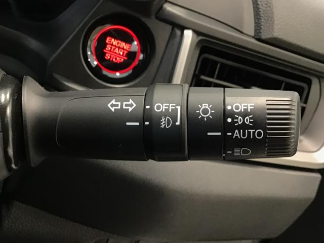 ＷＲ－Ｖ Ｚ＋　デモカーＵＰ・ホンダＣＯＮＮＥＣＴ・ＬＥＤ・純正ドラレコ・純正ＡＷ・ＥＴＣ（34枚目）