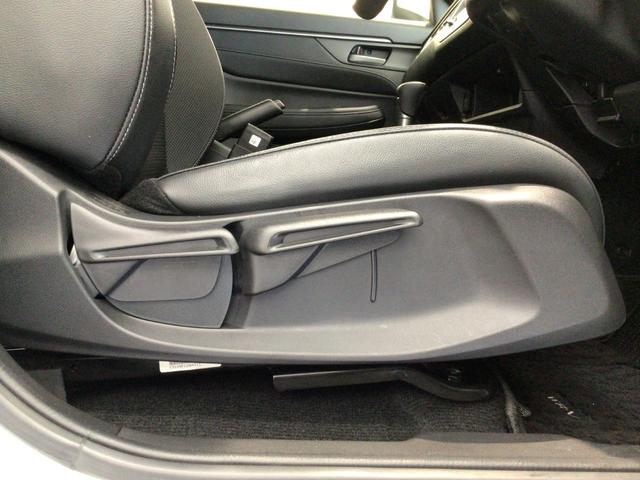 ＷＲ－Ｖ Ｚ＋　デモカーＵＰ・ホンダＣＯＮＮＥＣＴ・ＬＥＤ・純正ドラレコ・純正ＡＷ・ＥＴＣ（49枚目）