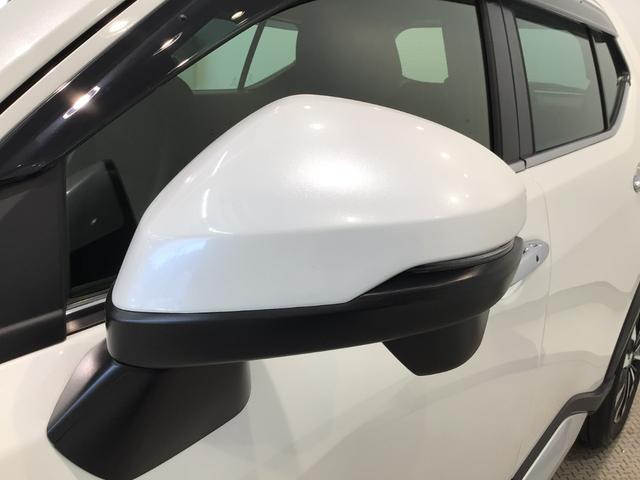 ＷＲ－Ｖ Ｚ＋　デモカーＵＰ・ホンダＣＯＮＮＥＣＴ・ＬＥＤ・純正ドラレコ・純正ＡＷ・ＥＴＣ（52枚目）
