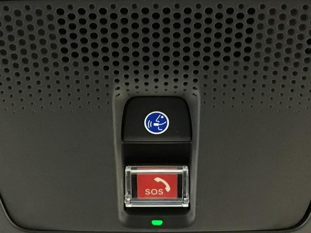 Ｎ－ＢＯＸカスタム ターボコーディネートスタイル　デモカーＵＰ・ホンダＣＯＮＮＥＣＴ・ＬＥＤ・フルセグ・純正ドラレコ・純正ＡＷ（11枚目）