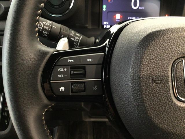 Ｎ－ＢＯＸカスタム ターボコーディネートスタイル　デモカーＵＰ・ホンダＣＯＮＮＥＣＴ・ＬＥＤ・フルセグ・純正ドラレコ・純正ＡＷ（34枚目）