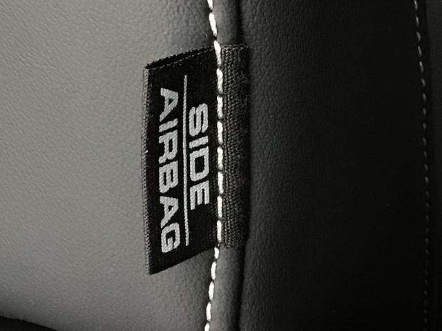 Ｎ－ＢＯＸカスタム ターボコーディネートスタイル　デモカーＵＰ・ホンダＣＯＮＮＥＣＴ・ＬＥＤ・フルセグ・純正ドラレコ・純正ＡＷ（50枚目）