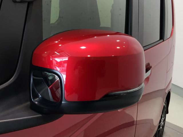 Ｎ－ＢＯＸカスタム ターボコーディネートスタイル　デモカーＵＰ・ホンダＣＯＮＮＥＣＴ・ＬＥＤ・フルセグ・純正ドラレコ・純正ＡＷ（52枚目）