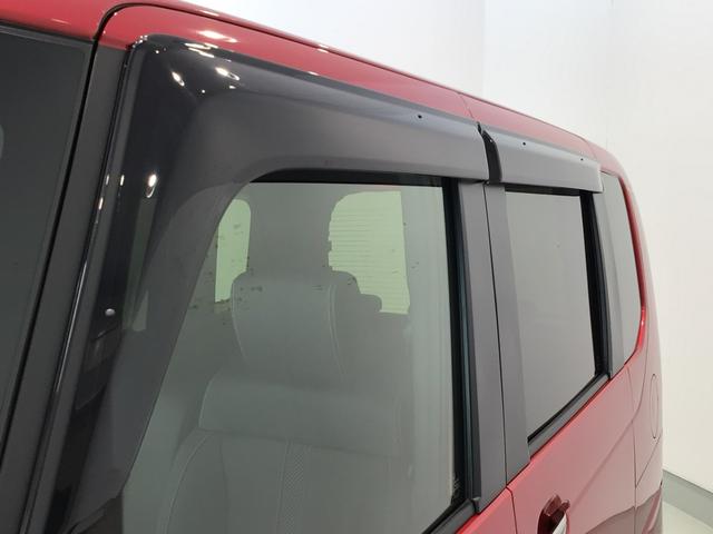 Ｎ－ＢＯＸカスタム ターボコーディネートスタイル　デモカーＵＰ・ホンダＣＯＮＮＥＣＴ・ＬＥＤ・フルセグ・純正ドラレコ・純正ＡＷ（53枚目）