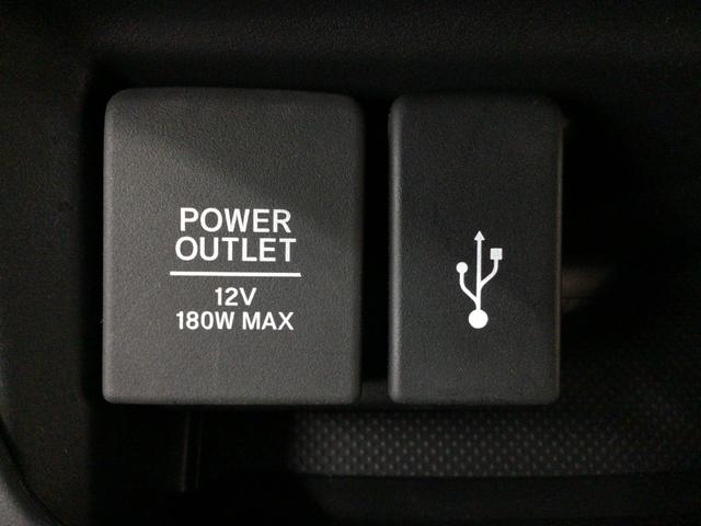 フリード+ クロスターブラックスタイル デモカーUP・LED・ディスプレイオーディオ・純正ドラレコ・純正AW・ETC(11枚目)