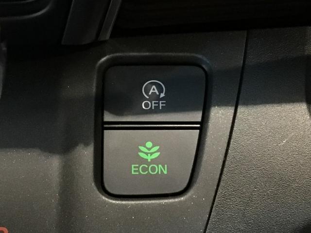 フリード+ クロスターブラックスタイル デモカーUP・LED・ディスプレイオーディオ・純正ドラレコ・純正AW・ETC(25枚目)