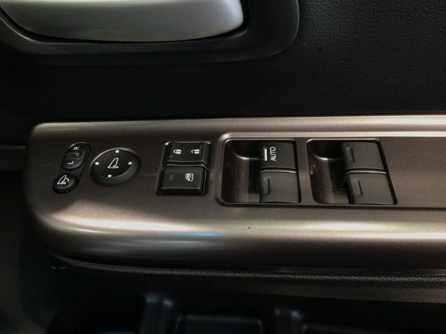 フリード+ クロスターブラックスタイル デモカーUP・LED・ディスプレイオーディオ・純正ドラレコ・純正AW・ETC(27枚目)