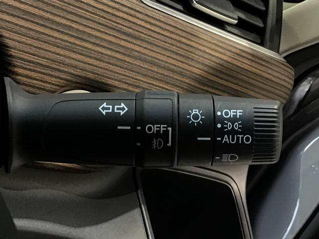 フリード+ クロスターブラックスタイル デモカーUP・LED・ディスプレイオーディオ・純正ドラレコ・純正AW・ETC(30枚目)