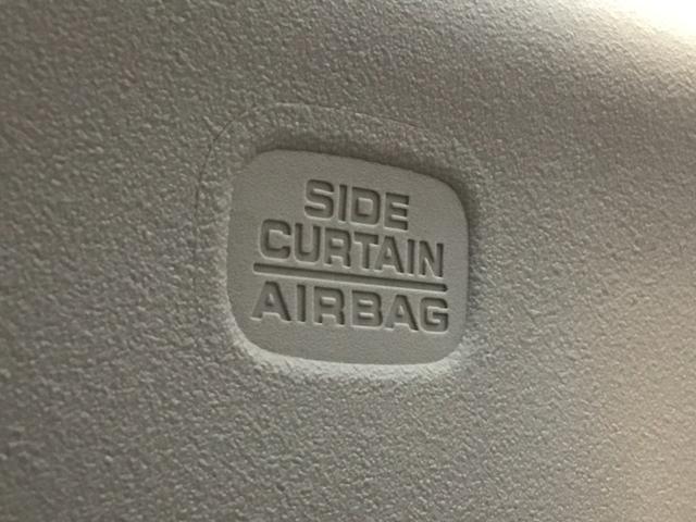 フリード+ クロスターブラックスタイル デモカーUP・LED・ディスプレイオーディオ・純正ドラレコ・純正AW・ETC(32枚目)