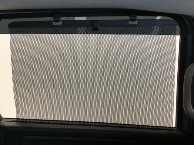 フリード+ クロスターブラックスタイル デモカーUP・LED・ディスプレイオーディオ・純正ドラレコ・純正AW・ETC(45枚目)