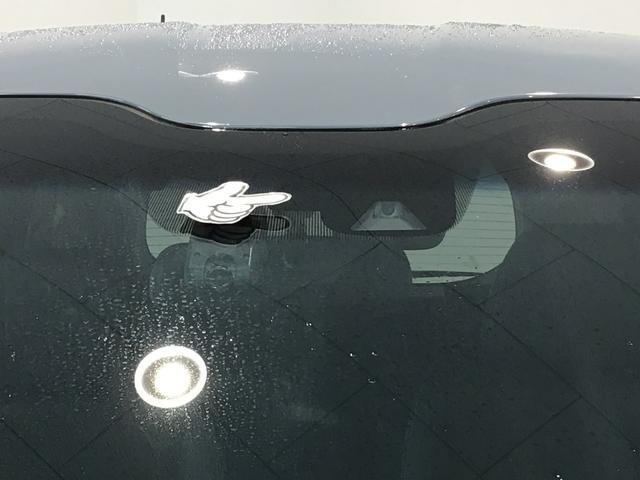 フリード+ クロスターブラックスタイル デモカーUP・LED・ディスプレイオーディオ・純正ドラレコ・純正AW・ETC(48枚目)