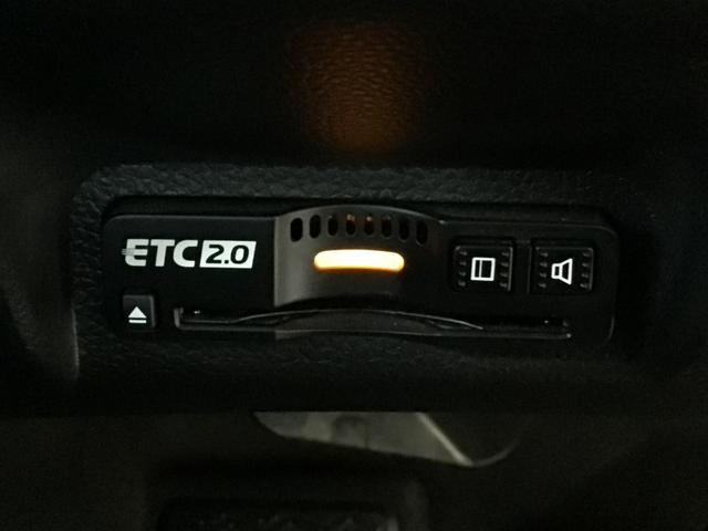 ヴェゼル ｅ：ＨＥＶＺ　ＬＥＤ・フルセグ・メモリナビ・純正ドラレコ・純正ＡＷ・ホンダＣＯＮＮＥＣＴ（30枚目）
