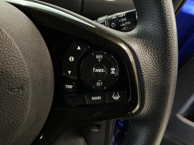 Ｎ－ＢＯＸカスタム Ｇ・Ｌホンダセンシング　ＬＥＤ・メモリナビ・ＣＤ・バックカメラ・純正ＡＷ・ＥＴＣ・シートヒーター（5枚目）
