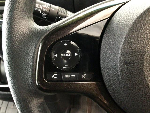 Ｎ－ＢＯＸカスタム Ｇ・Ｌホンダセンシング　ＬＥＤ・メモリナビ・ＣＤ・バックカメラ・純正ＡＷ・ＥＴＣ・シートヒーター（30枚目）