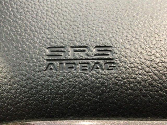 Ｎ－ＢＯＸカスタム Ｇ・Ｌホンダセンシング　ＬＥＤ・メモリナビ・ＣＤ・バックカメラ・純正ＡＷ・ＥＴＣ・シートヒーター（34枚目）