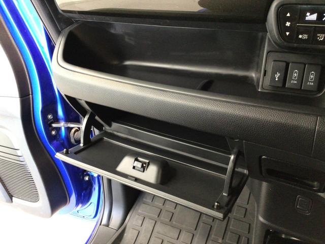 Ｎ－ＢＯＸカスタム Ｇ・Ｌホンダセンシング　ＬＥＤ・メモリナビ・ＣＤ・バックカメラ・純正ＡＷ・ＥＴＣ・シートヒーター（35枚目）