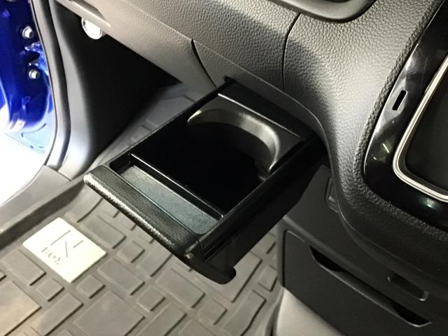 Ｎ－ＢＯＸカスタム Ｇ・Ｌホンダセンシング　ＬＥＤ・メモリナビ・ＣＤ・バックカメラ・純正ＡＷ・ＥＴＣ・シートヒーター（36枚目）