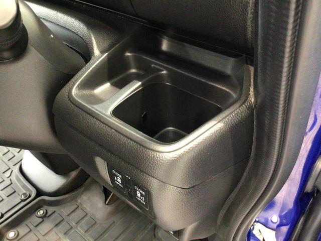Ｎ－ＢＯＸカスタム Ｇ・Ｌホンダセンシング　ＬＥＤ・メモリナビ・ＣＤ・バックカメラ・純正ＡＷ・ＥＴＣ・シートヒーター（38枚目）