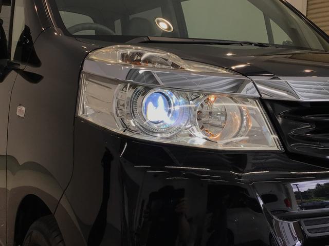 ライフ Ｇ特別仕様車ＨＩＤスマートスペシャル　ＨＩＤ・ワンセグ・メモリナビ・ＤＶＤ・バックカメラ・スマートキー・ＥＴＣ（3枚目）