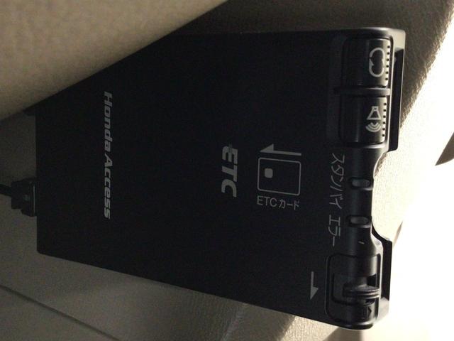 ライフ Ｇ特別仕様車ＨＩＤスマートスペシャル　ＨＩＤ・ワンセグ・メモリナビ・ＤＶＤ・バックカメラ・スマートキー・ＥＴＣ（7枚目）