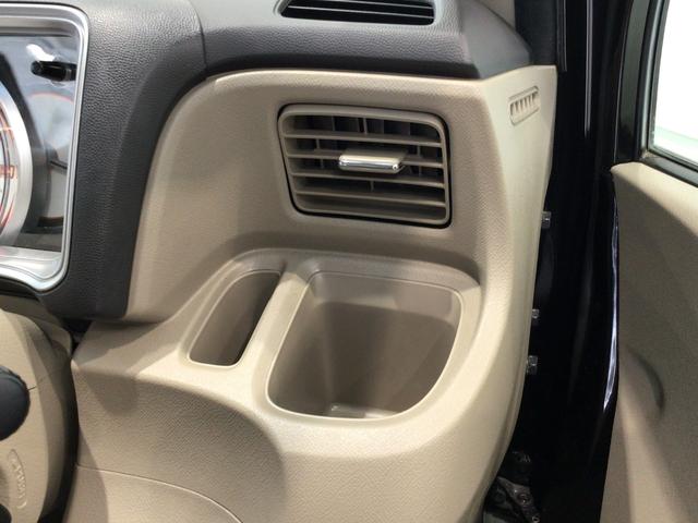 ライフ Ｇ特別仕様車ＨＩＤスマートスペシャル　ＨＩＤ・ワンセグ・メモリナビ・ＤＶＤ・バックカメラ・スマートキー・ＥＴＣ（11枚目）