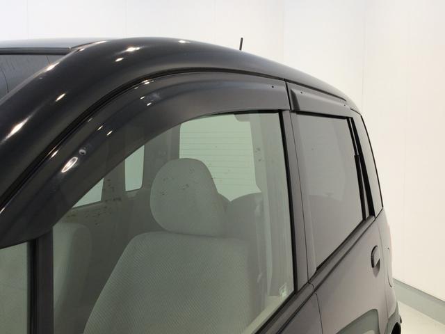 ライフ Ｇ特別仕様車ＨＩＤスマートスペシャル　ＨＩＤ・ワンセグ・メモリナビ・ＤＶＤ・バックカメラ・スマートキー・ＥＴＣ（12枚目）