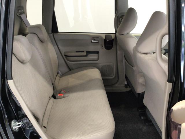 ライフ Ｇ特別仕様車ＨＩＤスマートスペシャル　ＨＩＤ・ワンセグ・メモリナビ・ＤＶＤ・バックカメラ・スマートキー・ＥＴＣ（14枚目）