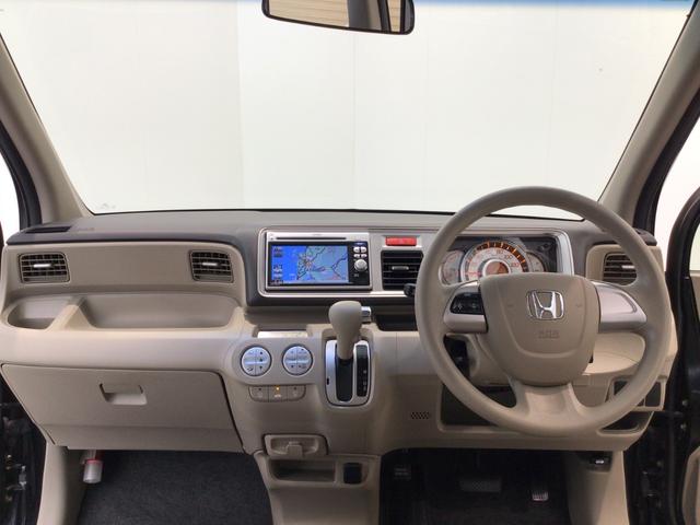 ライフ Ｇ特別仕様車ＨＩＤスマートスペシャル　ＨＩＤ・ワンセグ・メモリナビ・ＤＶＤ・バックカメラ・スマートキー・ＥＴＣ（16枚目）