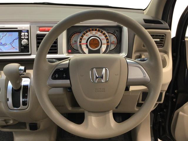 ライフ Ｇ特別仕様車ＨＩＤスマートスペシャル　ＨＩＤ・ワンセグ・メモリナビ・ＤＶＤ・バックカメラ・スマートキー・ＥＴＣ（17枚目）