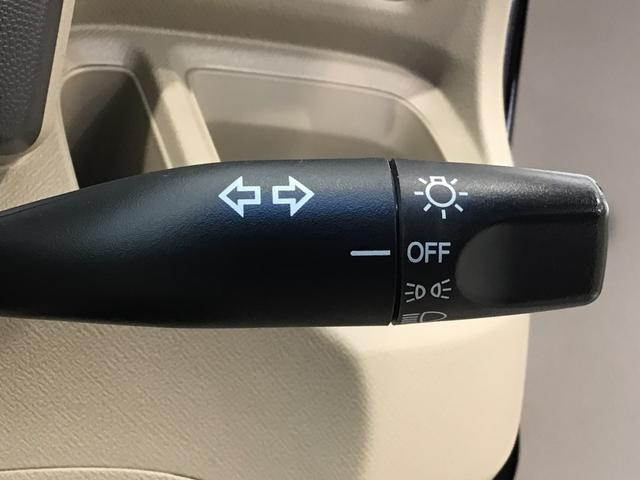 ライフ Ｇ特別仕様車ＨＩＤスマートスペシャル　ＨＩＤ・ワンセグ・メモリナビ・ＤＶＤ・バックカメラ・スマートキー・ＥＴＣ（25枚目）