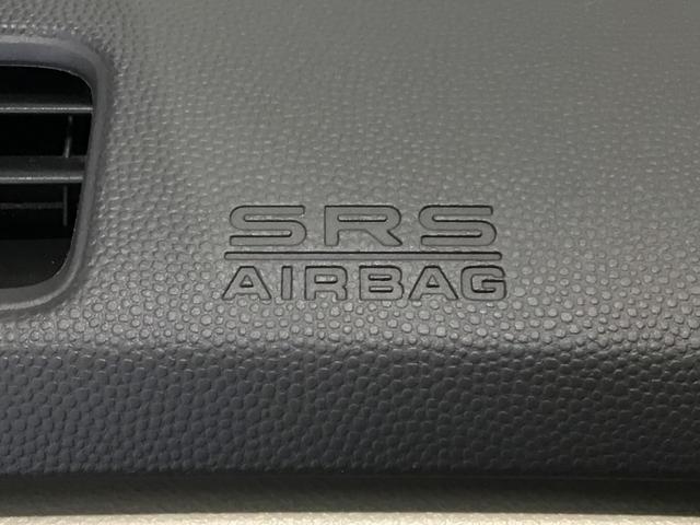 ライフ Ｇ特別仕様車ＨＩＤスマートスペシャル　ＨＩＤ・ワンセグ・メモリナビ・ＤＶＤ・バックカメラ・スマートキー・ＥＴＣ（27枚目）