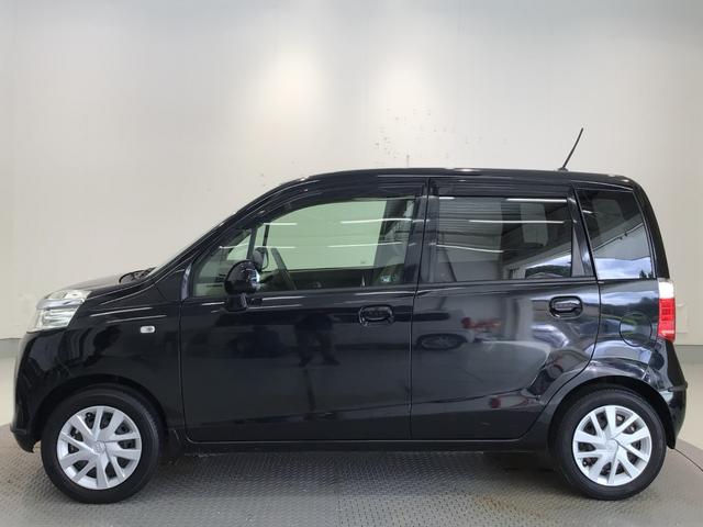 ライフ Ｇ特別仕様車ＨＩＤスマートスペシャル　ＨＩＤ・ワンセグ・メモリナビ・ＤＶＤ・バックカメラ・スマートキー・ＥＴＣ（34枚目）