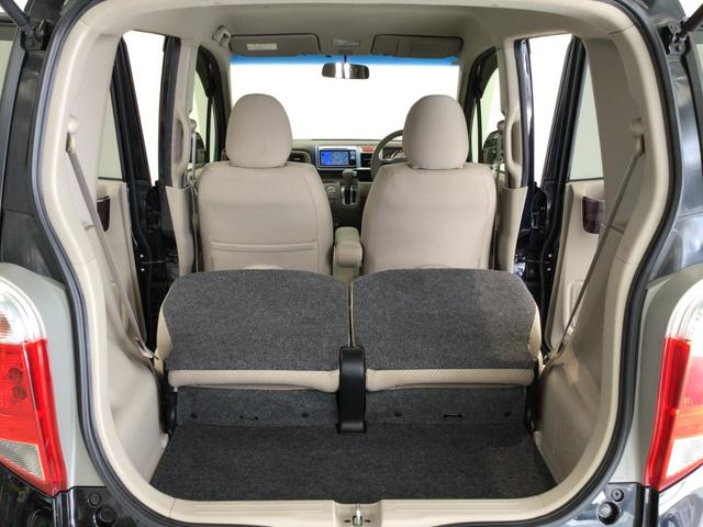 ライフ Ｇ特別仕様車ＨＩＤスマートスペシャル　ＨＩＤ・ワンセグ・メモリナビ・ＤＶＤ・バックカメラ・スマートキー・ＥＴＣ（39枚目）